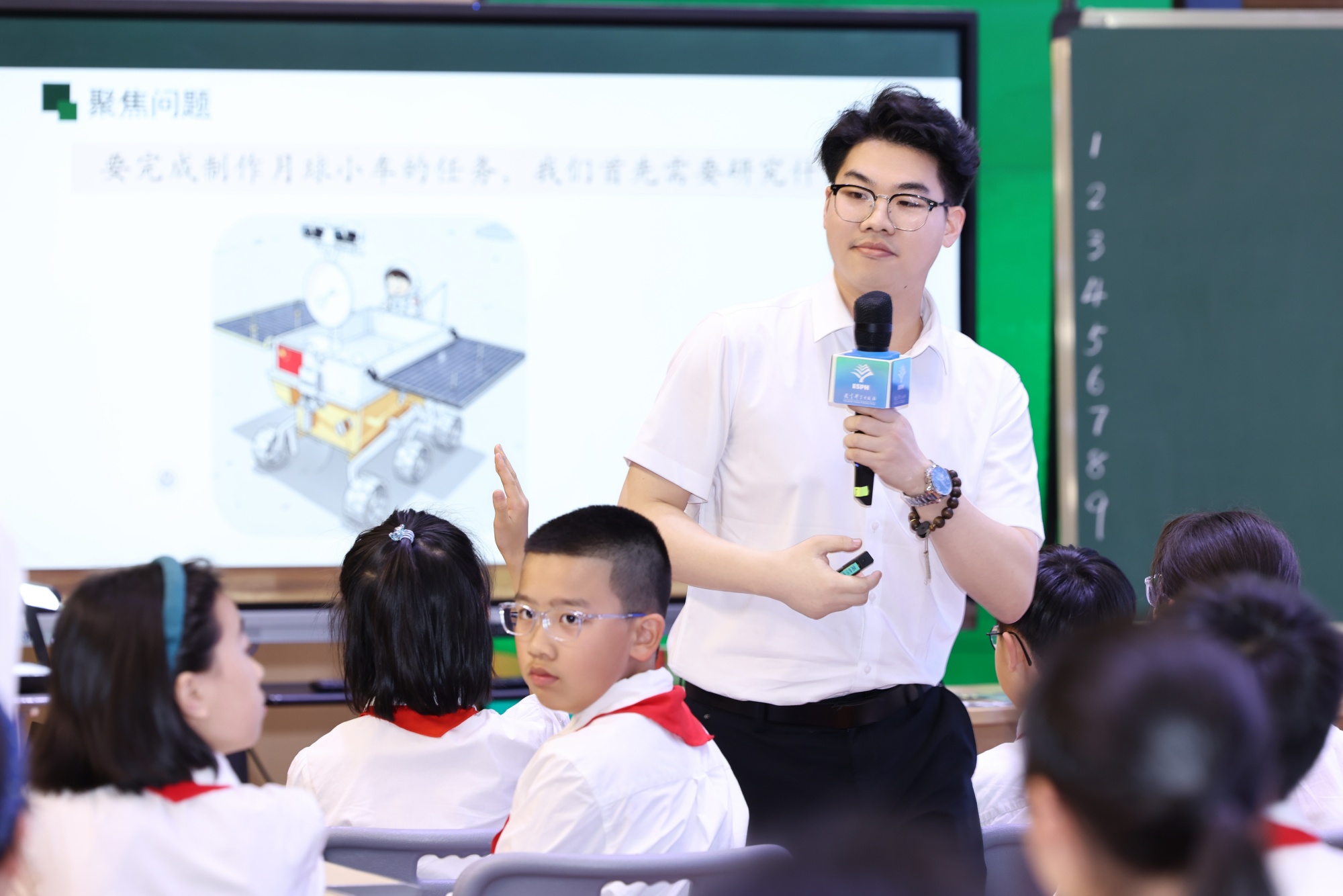 12-14下午-课例-胡思锐1.jpg